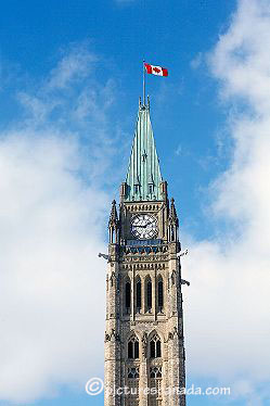 ottawa-0045